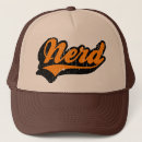 Buscar empollones gorras Para todos