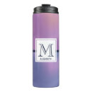 Buscar cambiantes tazas Moderno