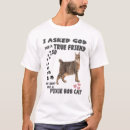 Buscar pix camisetas Gatito