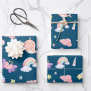 Buscar fish papel de regalo Adorable