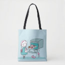 Buscar el cocer bolsos Cueza
