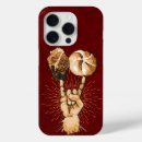 Buscar rock n roll iphone fundas Roca y rollo