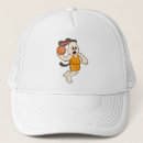 Buscar deportes del perro gorras Baloncesto