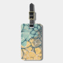 Buscar danza etiquetas para maletas Gris