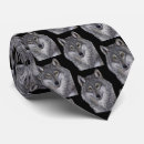 Buscar wolf corbatas Salvaje