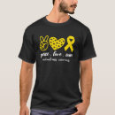 Buscar endometriosis ropa 6 º cura