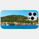 Buscar mediterráneo iphone fundas Costa
