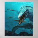 Buscar jurado posters General y unisex