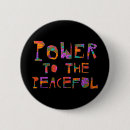 Buscar flower power chapas Paz