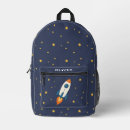 Buscar cohete mochilas Nombre