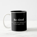 Buscar agotado tazas Cansado