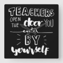 Buscar profesiones relojes de pared Profesión