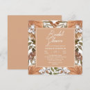 Buscar bolas cuadradas invitaciones Para ella