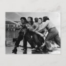 Buscar mujeres durante wwii postales Para todos