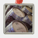 Buscar bodega adornos Provincia