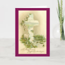 Buscar cordero tarjetas de pascua Cruz