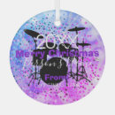 Buscar música adornos Cumpleaños