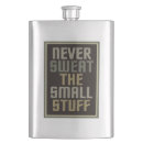 Buscar frío petacas Tipografía