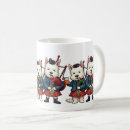 Buscar westies tazas Para ella