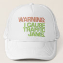 Buscar atractiva gorras Humor