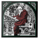 Buscar monjas azulejos Medieval