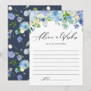 Buscar boda tarjetas consejos Novia y novio