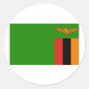Buscar de zambia pegatinas Internacional