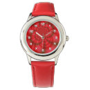 Buscar fractal relojes Moderno