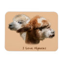 Buscar alpaca imanes Granja