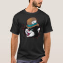 Buscar kulture camisetas Kustom