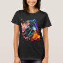 Buscar motorcross camisetas Ciclismo