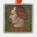 Buscar posiblemente Ambrogio