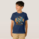 Buscar primate niño camisetas Gorila