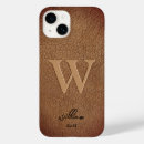 Buscar leather iphone fundas Moderno