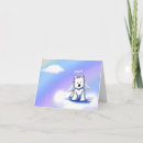 Buscar westie mascotas Aterrador