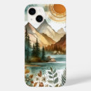 Buscar natura iphone fundas Vida silvestre