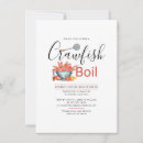 Buscar río invitaciones Para todos
