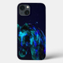 Buscar yegua iphone fundas Caballo