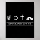 Buscar domingo de ramos posters Pascua