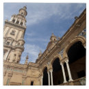 Buscar inter azulejos Edificio