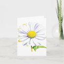 Buscar 1 de enero tarjetas Para todos