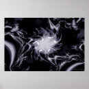 Buscar sinapsis posters Cerebro