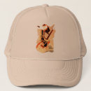 Buscar país occidental gorras Gorra vaquero