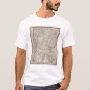 Buscar uruguay camisetas Del sur