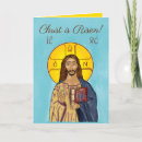 Buscar ortodoxa tarjetas de pascua Cristiano