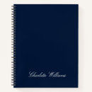 Buscar de moda cuadernos Minimalista