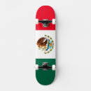 Buscar méxico tablas de skate Latino