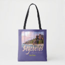 Buscar índice bolsos Seychelles