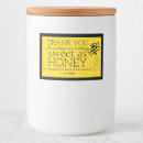 Buscar de encargo etiquetas Invitados