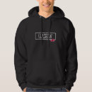 Buscar glasgow sudaderas Inglaterra